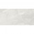 Laparet Roma Grey 60x120x9 Керамогранит