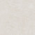 Laparet Sandstone Pearl PRO R10GR Mat. 60x60 Керамогранит