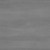 Laparet Tuman (темно-серый) 60x60 K952741R0001LPET Керамогранит