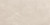 Laparet Vitrum Taupe 60x120x9 Керамогранит