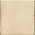 Mainzu Padua Mainzu Esenzia Pav. Grano Satin 20x20 Плитка напольная