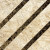 Marmocer Desert Gold Modern Magic Tile Choco 15 60х60 Плитка напольная