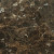 Marmocer Emperador Dark 80x80 Керамогранит