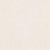 Mijares - Cerlat Palermo Novara Beige 22,5x22,5 Керамогранит