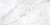 Neodom Marble Ornato Wave Polished 60x120 Керамогранит