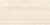 Neodom Stone Asian Beige Polished 60x120 Керамогранит