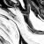 New Trend Black&White Mix 41х41 GP6BWM99 Керамогранит