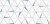 New Trend Dax Trigon 2,4х50 WT9DAX55 Плитка настенная