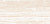 New Trend Dover Sand 2,4х50 WT9DOV11 Плитка настенная