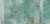 New Trend Emerald Twiddle 25х50 WT9EME24 Плитка настенная