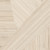 New Trend Essense Beige 41х41 GP6ESS11 Керамогранит