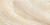 New Trend Venice Beige 30x60x9 WT36VEI11 Плитка настенная