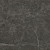 NT Ceramic Havana NS6NTT9025L 60x60x9,5 Керамогранит