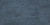 NT Ceramic Metallic Azul 60x120x9 Широкоформатная