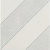Pamesa Artstract Diagonals Ash 22,3x22,3 Керамогранит