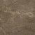 Pamesa Wells Wells Moka 60x60 керамогранит