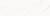 Primavera Allure Light A 30x90 Плитка настенная