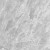 Primavera Hangar Light Grey 60x60 Керамогранит