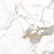 Primavera Maverick White Pol. 60x60 Керамогранит