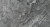 Primavera Mizar Dark Grey 30x60 Керамогранит