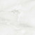 Primavera Onyx Аmber Carving 60x60 Керамогранит