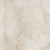 Primavera Onyx Pink Matt. 60x60 Керамогранит