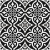 Prissmacer Chester Black Pre. 45x45 Керамогранит