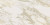 Rex Etoile Creme Matt Ret. 60х120 Керамогранит