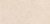 STN Amstel Beige Matt Ret. 60х120 Керамогранит