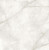 STN Ceramica Baltra Pearl pulido Rect. 120x120 Плитка напольная