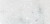 Stone4Home Marble White Tumbled 7,5x15 нат. камень