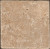 Stone4Home Toscana 10x10 Плитка незаполненный травертин
