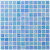 Vidrepur Mixed № № 110/501 (на сцепке) 31,7x39,6 мозаика стеклянная