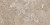 Vitra Marble-X Дезерт Роуз Терра R9 Lapp. 60x120 Керамогранит