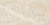 Vitra Marble-X Скайрос R9 Lapp. 60х120 Керамогранит