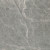 Vitra Marmostone R9 Lapp. темный 60х60 Плитка напольная