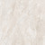 Vitra Quarstone Белый Matt. 60x60 Керамогранит