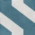 Wow Boreal Link Decor Blue 18,5x18,5 Декор