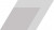 Wow Flow Diamond Decor Taupe 14x24 Декор