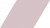 Wow Flow Diamond Old Rose 14x24 Керамогранит