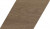 Wow Flow Diamond Wood Dark 14x24 Керамогранит