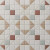 Wow Tesserae Like Grana 28x28 Керамогранит