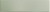 Wow Texiture Sage 6,25x25 Плитка настенная