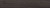 ASPENWOOD Тёмный Венге Ректификат R10A (10мм) K946244R 