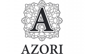 Плитка Azori