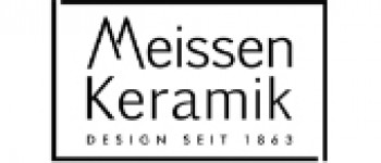 Плитка Meissen Keramik