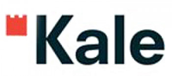 Плитка Kale