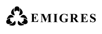 Плитка Emigres