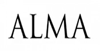 Плитка Alma