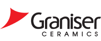 Плитка Graniser Ceramics
